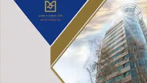 بانک صنعت و معدن با تمهیدات پیش‌دستانه، خدمت‌رسانی بی‌وقفه و حمایت از تولید را تداوم بخشید

