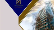 بانک صنعت و معدن با تمهیدات پیش‌دستانه، خدمت‌رسانی بی‌وقفه و حمایت از تولید را تداوم بخشید

