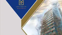 بانک صنعت و معدن با تمهیدات پیش‌دستانه، خدمت‌رسانی بی‌وقفه و حمایت از تولید را تداوم بخشید

