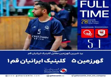 برد شیرین گهرزمین مقابل کلینیک ایرانیان قم