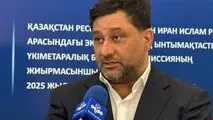 امنیت غذایی از خوراک دام آغاز می‌شود؛ ضرورت ثبات در زنجیره تأمین نهاده‌ها