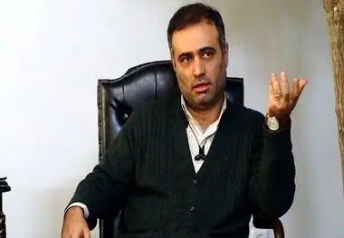 پیوند ناگسستنی بازار و سیاست
