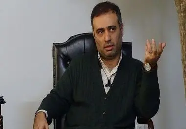 پیوند ناگسستنی بازار و سیاست