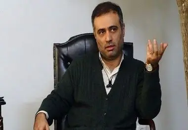 پیوند ناگسستنی بازار و سیاست