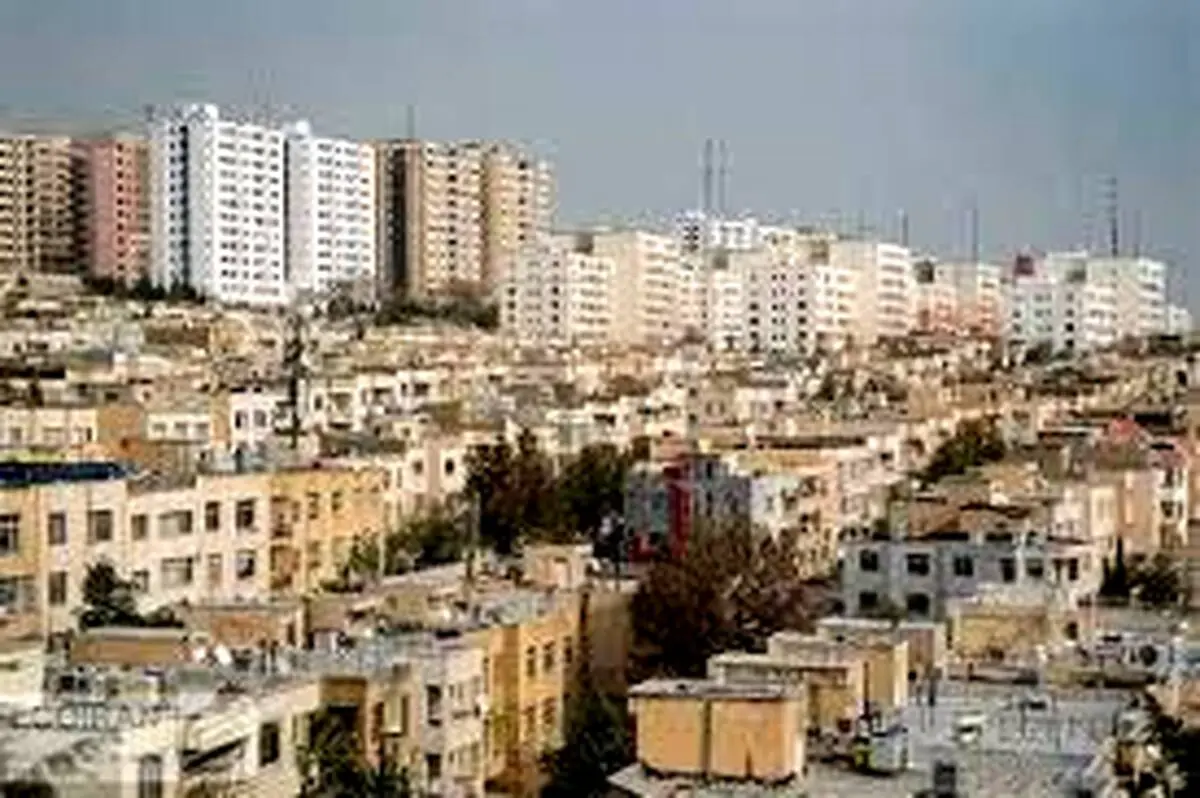 پرداخت وام قرض‌الحسنه مسکن به افراد دارای فرزند سوم و بیشتر ابلاغ شد