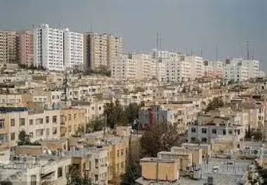 پرداخت وام قرض‌الحسنه مسکن به افراد دارای فرزند سوم و بیشتر ابلاغ شد