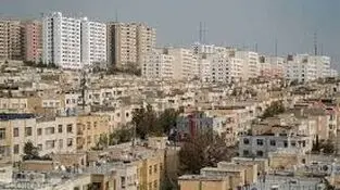 پرداخت وام قرض‌الحسنه مسکن به افراد دارای فرزند سوم و بیشتر ابلاغ شد