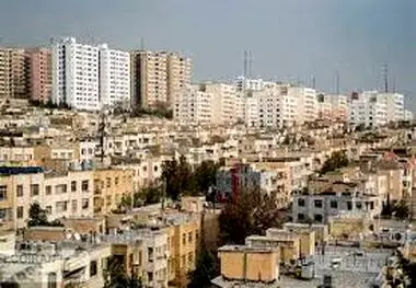 پرداخت وام قرض‌الحسنه مسکن به افراد دارای فرزند سوم و بیشتر ابلاغ شد