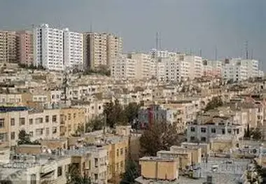 پرداخت وام قرض‌الحسنه مسکن به افراد دارای فرزند سوم و بیشتر ابلاغ شد