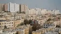 پرداخت وام قرض‌الحسنه مسکن به افراد دارای فرزند سوم و بیشتر ابلاغ شد
