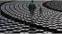 نفت روی موج بحران؛ وقتی هرمز تنگ می‌شود، بازار جهانی می‌لرزد