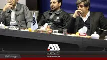 دکتر زرندی مدیر عامل گروه فولاد مبارکه پس از بازدید از منطقه گل گهر:
نقش گل گهر در توسعه کشور فراتر از یک شرکت معدنی و صنعتی است