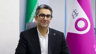 اپراتور رایتل سودده و در مسیر توسعه است؛ واگذاری سهام، فرصتی برای ورود شریک راهبردی و سرمایه هوشمند است