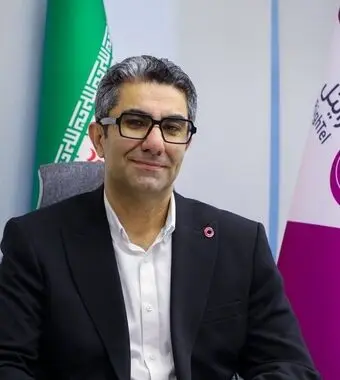 اپراتور رایتل سودده و در مسیر توسعه است؛ واگذاری سهام، فرصتی برای ورود شریک راهبردی و سرمایه هوشمند است