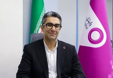 اپراتور رایتل سودده و در مسیر توسعه است؛ واگذاری سهام، فرصتی برای ورود شریک راهبردی و سرمایه هوشمند است