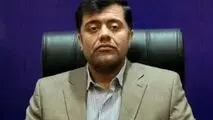 مدیرکل راه و شهرسازی استان بوشهر:
پیشرفت ۹۶ درصدی پروژه ایمن‌سازی بزرگراه دیر به بوشهر