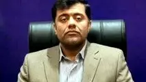 مدیرکل راه و شهرسازی استان بوشهر:
پیشرفت ۹۶ درصدی پروژه ایمن‌سازی بزرگراه دیر به بوشهر
