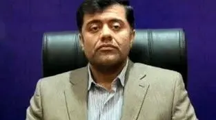 مدیرکل راه و شهرسازی استان بوشهر:
پیشرفت ۹۶ درصدی پروژه ایمن‌سازی بزرگراه دیر به بوشهر