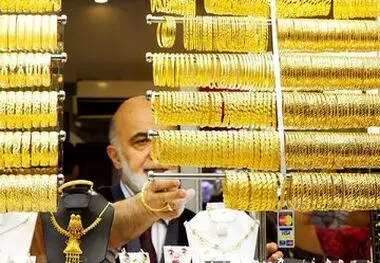 قیمت طلا، سکه و ارز امروز اول دی‌ماه ۱۴۰۳