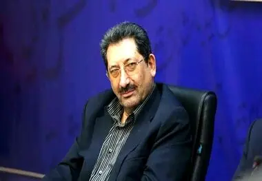 صنایع کلیدی آسیب دیده جنگ تحمیلی بازسازی و به چرخه تولید باز می‌گردند*