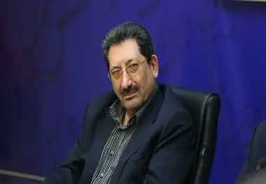 صنایع کلیدی آسیب دیده جنگ تحمیلی بازسازی و به چرخه تولید باز می‌گردند*