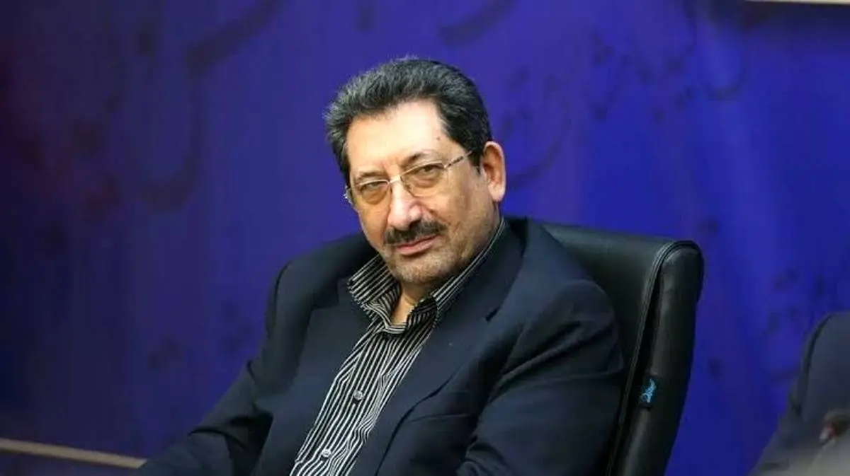 صنایع کلیدی آسیب دیده جنگ تحمیلی بازسازی و به چرخه تولید باز می‌گردند*