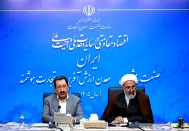 تامین فولاد، ورق خودرو و میلگرد بدون مشکل ادامه دارد!