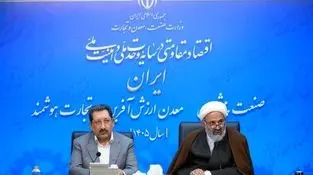 تامین فولاد، ورق خودرو و میلگرد بدون مشکل ادامه دارد!
