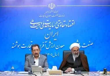 تامین فولاد، ورق خودرو و میلگرد بدون مشکل ادامه دارد!