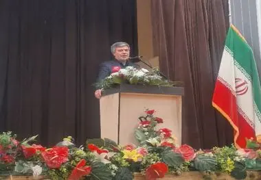 بیمه ایران بازوی مقتدر حاکمیت، پیشران تولید و نماد اقتدار در ایفای تعهدات ملی