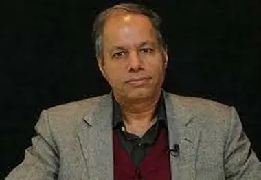 هوشمندسازی یارانه وجود ندارد