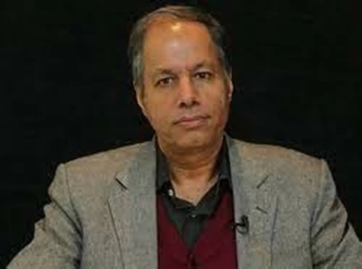 هوشمندسازی یارانه وجود ندارد