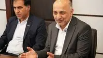 با افزایش کیفیت خدمات به ایثارگران حمایت بیمه دی از بیمارستان ها افزایش می یابد
