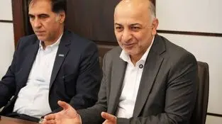 با افزایش کیفیت خدمات به ایثارگران حمایت بیمه دی از بیمارستان ها افزایش می یابد
