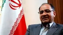 صنعت ایران در شرایط بحرانی؛ تاب‌آوری یا خطر فرسایش؟