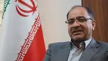 صنعت ایران در شرایط بحرانی؛ تاب‌آوری یا خطر فرسایش؟
