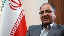 صنعت ایران در شرایط بحرانی؛ تاب‌آوری یا خطر فرسایش؟