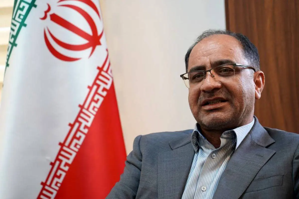 صنعت ایران در شرایط بحرانی؛ تابآوری یا خطر فرسایش؟