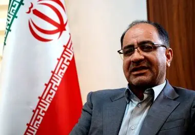 صنعت ایران در شرایط بحرانی؛ تاب‌آوری یا خطر فرسایش؟