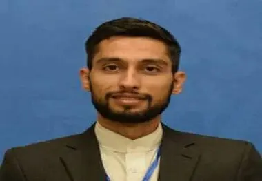 سلطه صنعت بازی