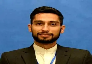 سلطه صنعت بازی