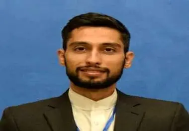 سلطه صنعت بازی