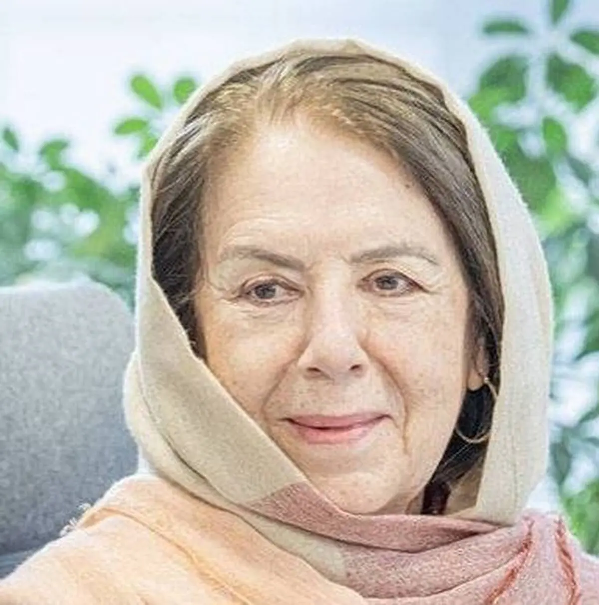 راه چاره تأمین مالی