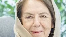 راه چاره تأمین مالی