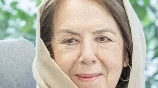راه چاره تأمین مالی