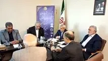 به مناسبت روز صنعت ومعدن برگزار می شود :
معرفی و تقدیر از ۸۰ واحد نمونه صنعت و معدن استان اصفهان