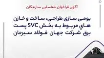 شماره فراخوان: 5-05-ک-ف