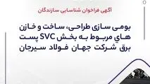 شماره فراخوان: 5-05-ک-ف