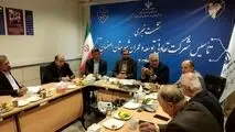 اصفهان در صدر استان‌های دارای تعاونی‌های توسعه و عمران شهرستانی قرار گرفت
