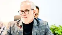 کارشناس صنعت پتروشیمی  در گفت و گو با «جهان اقتصاد»  
مدیریت آب در صنعت پتروشیمی؛ ضرورت امروز، فرصت فردا